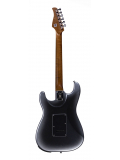 GTRS Professional P801 (Dark Silver), зображення 10